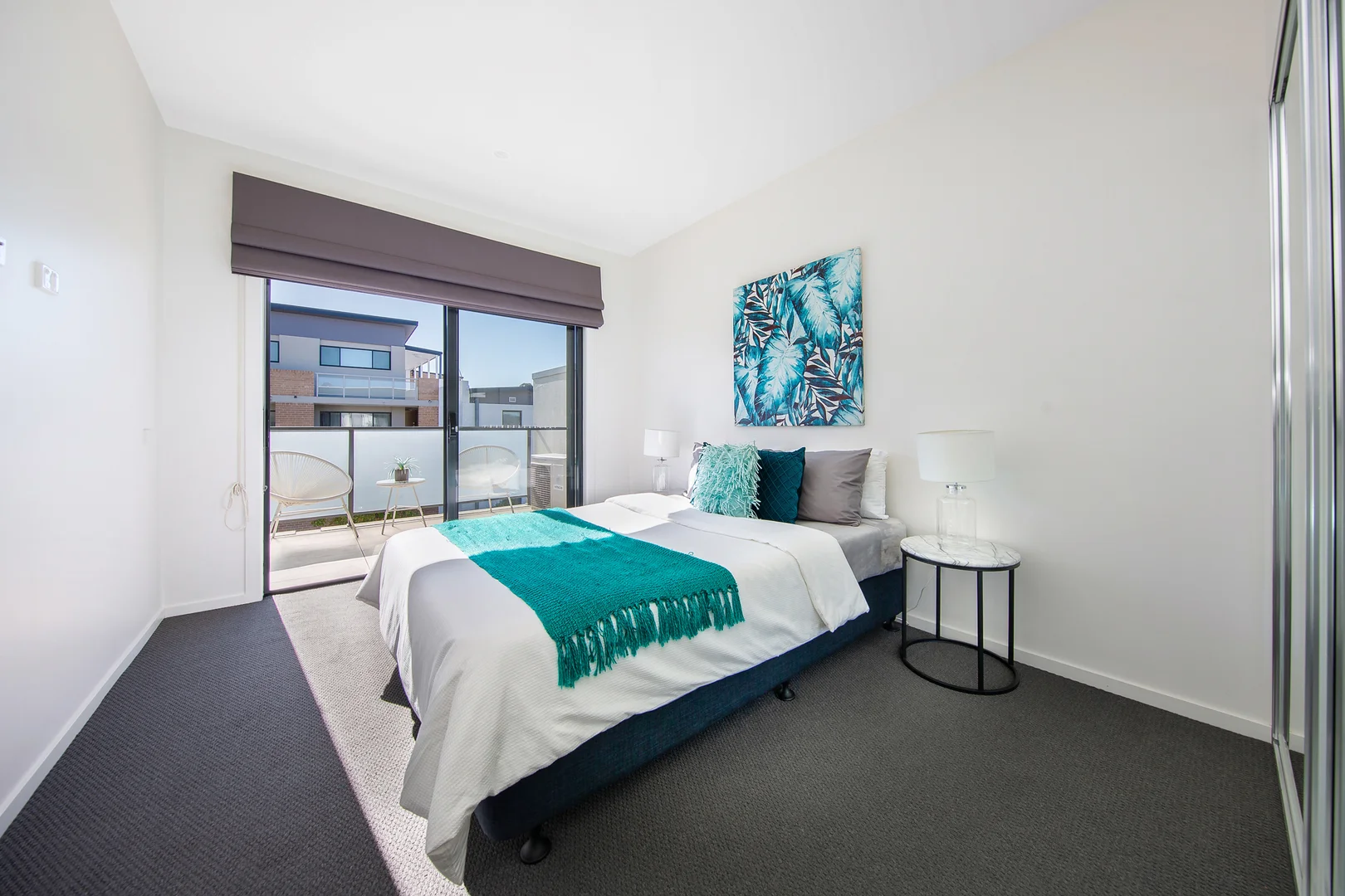 Additional image 7 of 34/9 Stornaway Road, Queanbeyan NSW 2620