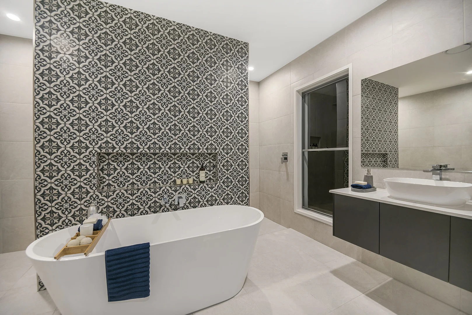 Additional image 9 of Morayfield QLD 4506