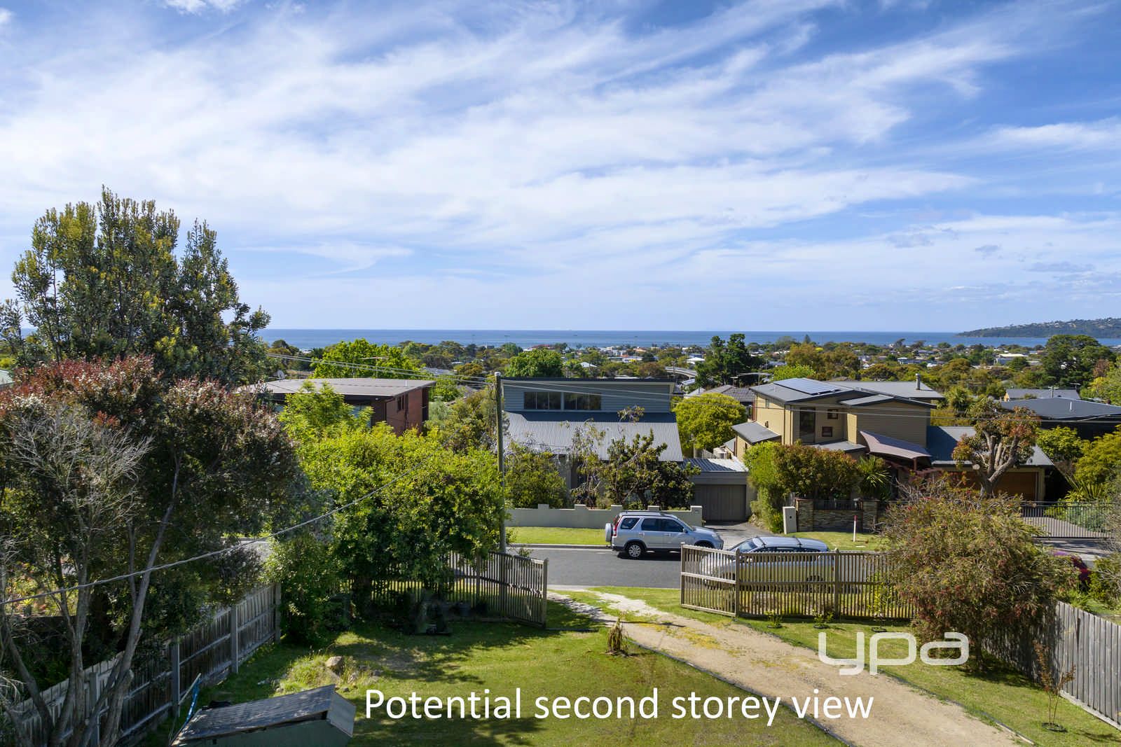 25 You Yangs Avenue, Dromana VIC 3936, Image 1