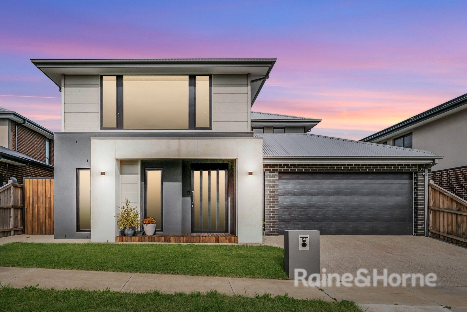 56 King Drive, Hillside VIC 3037, Image 0