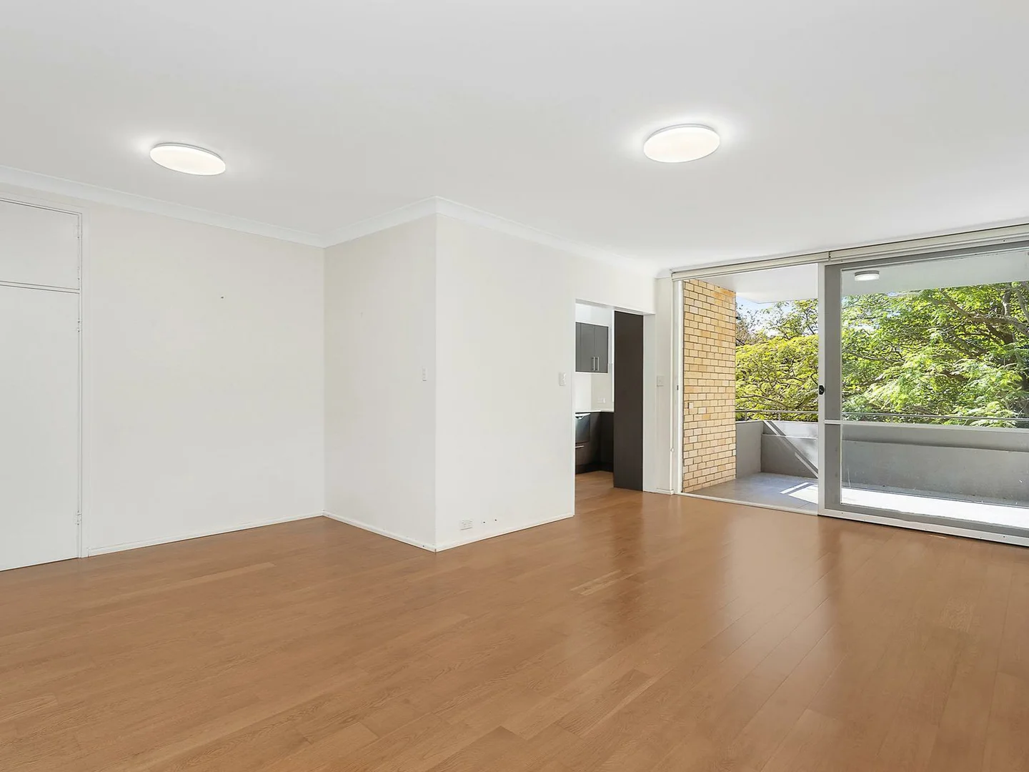 8/13 Rangers Road, Neutral Bay NSW 2089 - Apartment For Rent | Domain