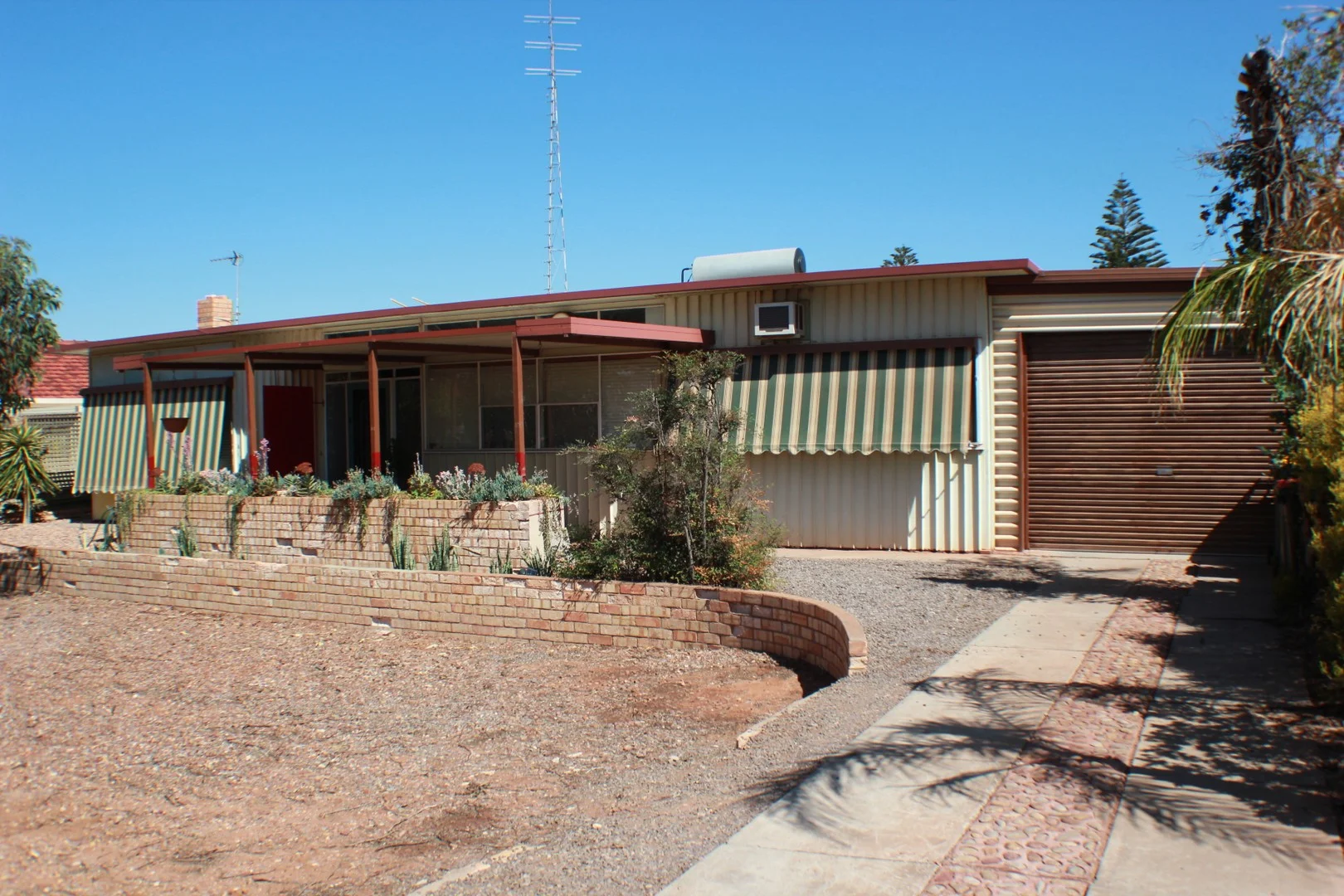 65 Broadbent Terrace, Whyalla SA 5600