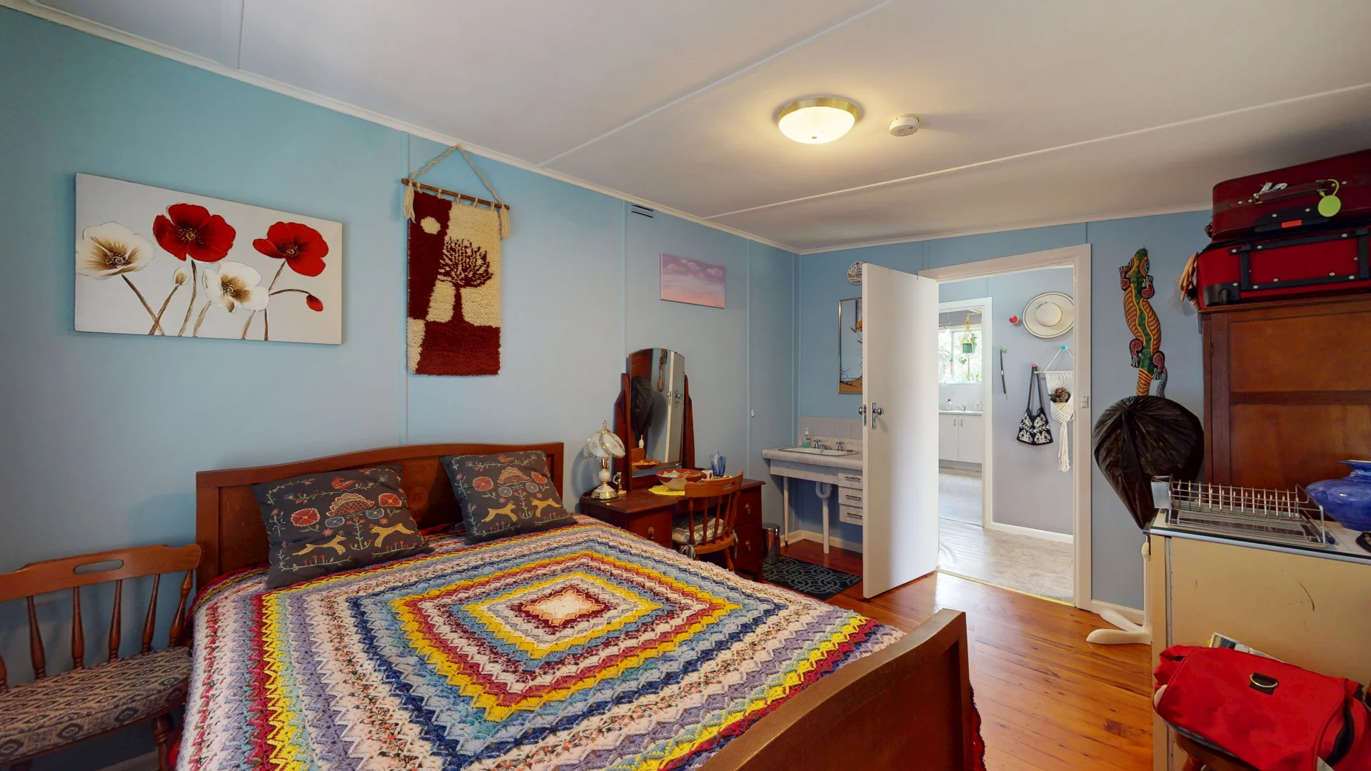 Additional image 7 of 31 Gipps Street, Montefiores NSW 2820