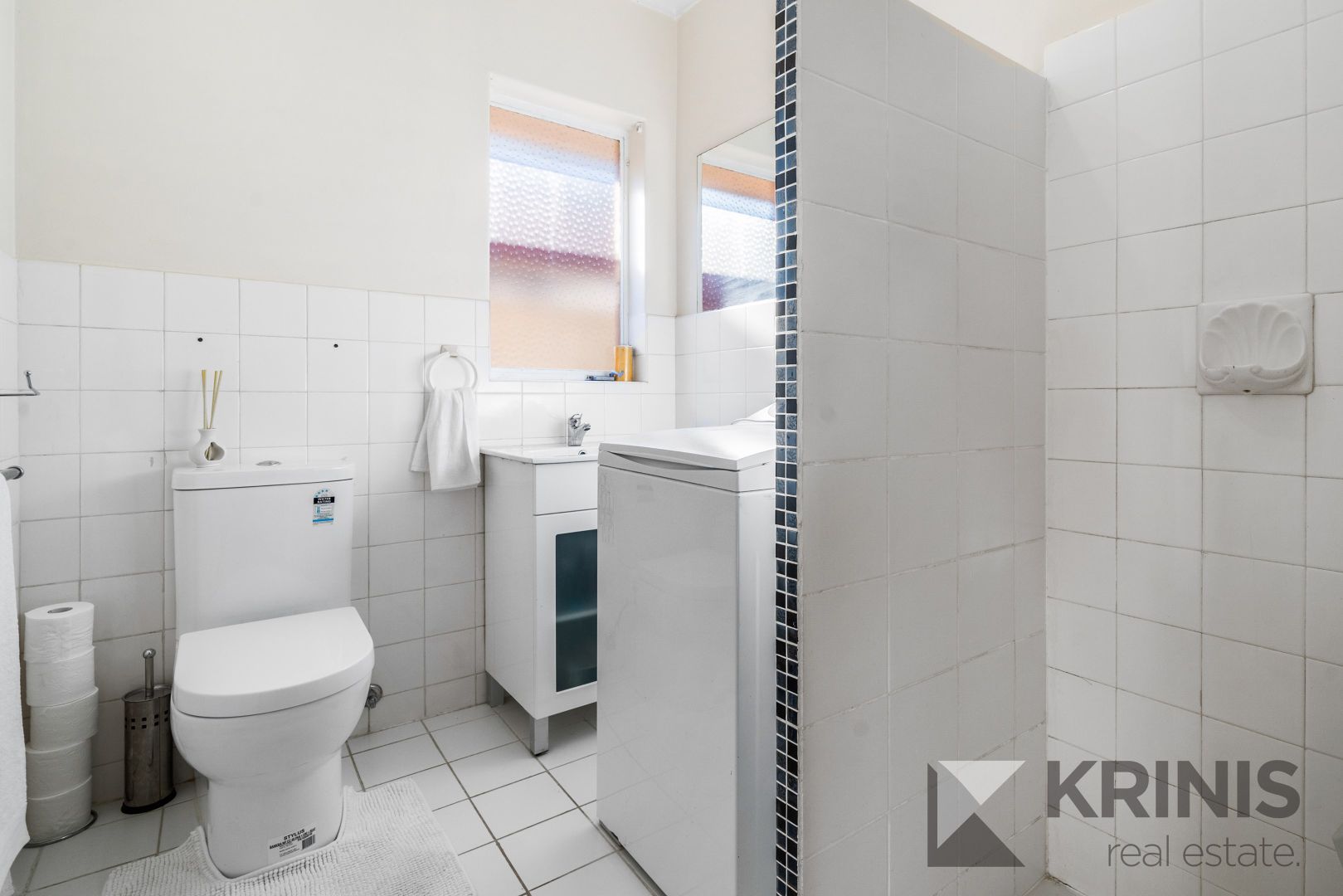 Unit 2/10 Lindsay St, Camden Park SA 5038, Image 2