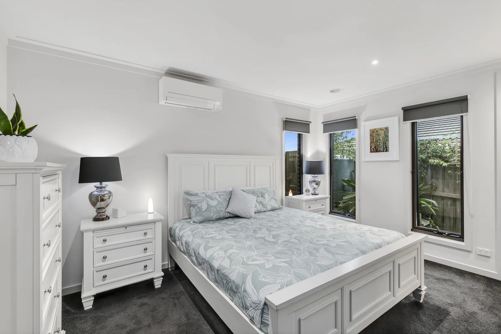 Additional image 9 of 26 Swanbourne Avenue, Highton VIC 3216