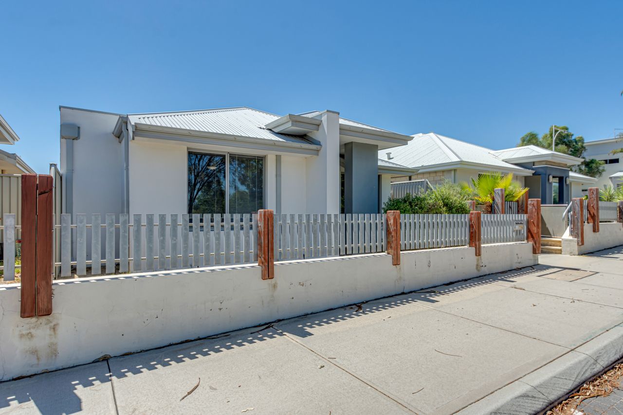 116 Shorehaven Boulevard, Alkimos WA 6038, Image 1