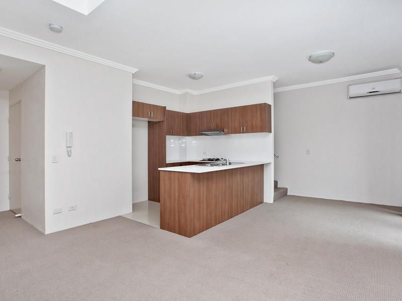 37/26-32 Princess Mary Street, St Marys NSW 2760, Image 1