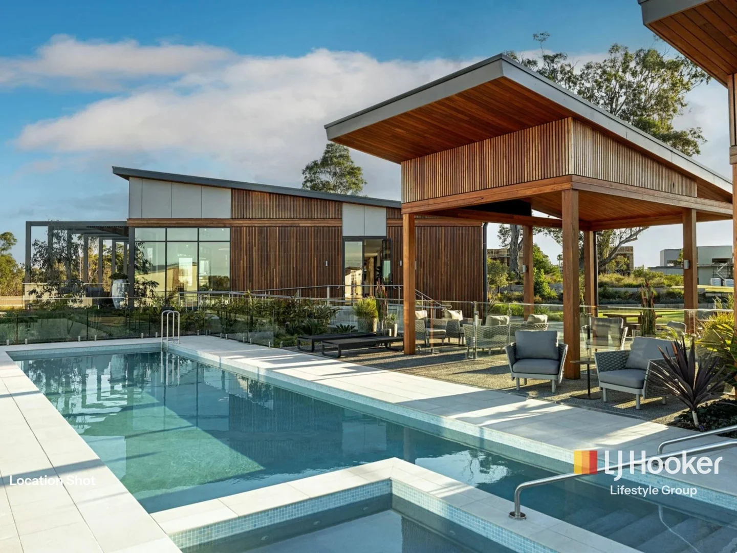 Additional image 24 of 11 Jamiesons Ave, Gledswood Hills NSW 2557