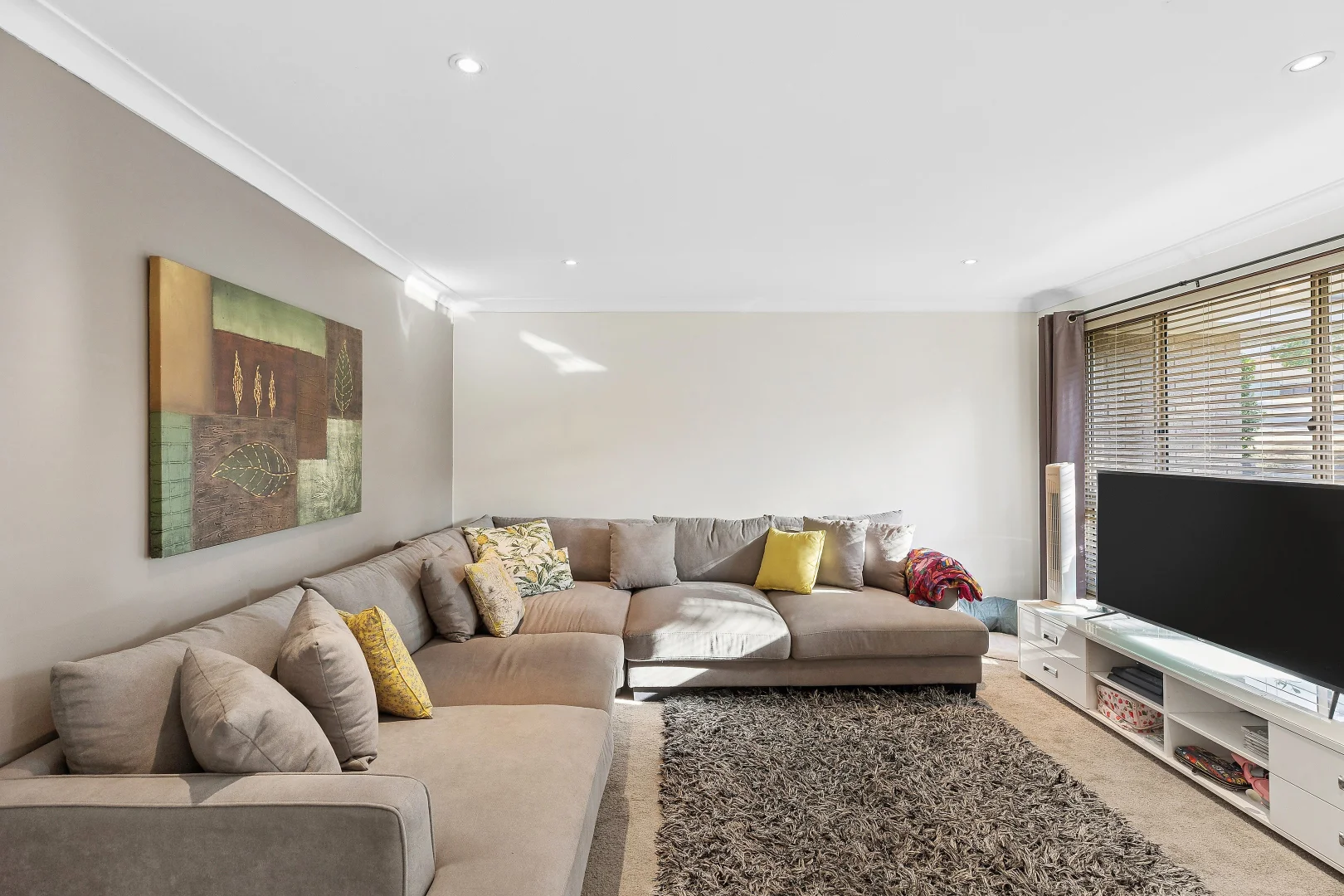 Additional image 2 of 51 Leinster Circuit, Ashtonfield NSW 2323