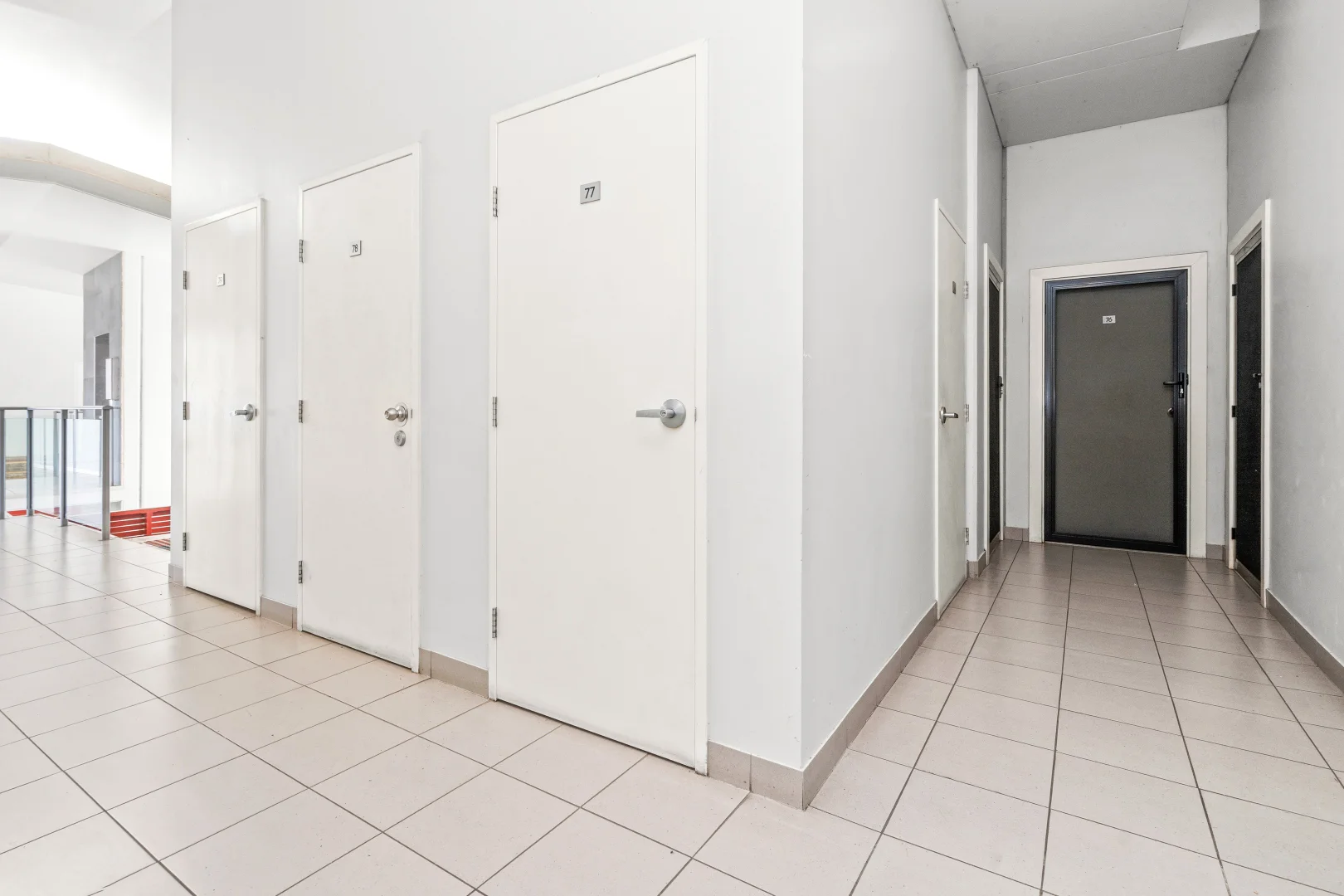 Image 21
