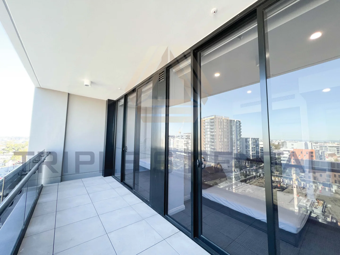 Additional image 13 of 804/5 Joynton Avenue, Zetland NSW 2017