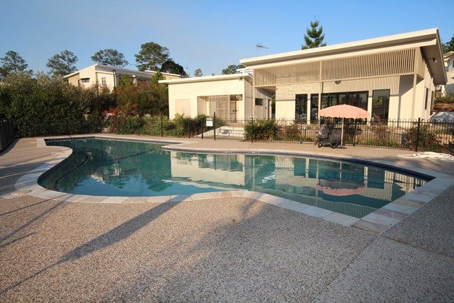16 Apartments For Sale In Gympie Qld 4570 Domain
