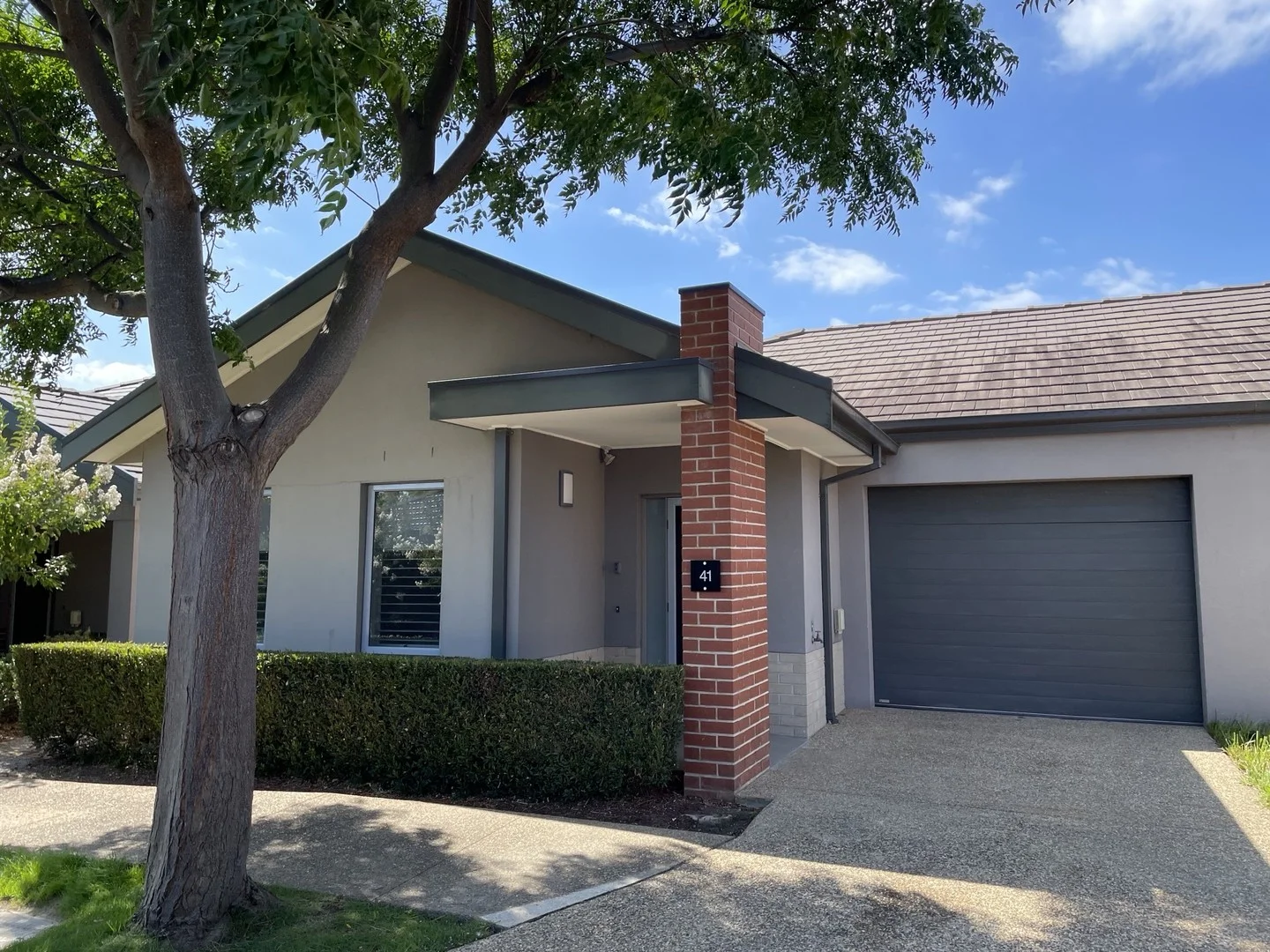 Additional image 16 of 41/431 Racecourse Road, Mornington VIC 3931