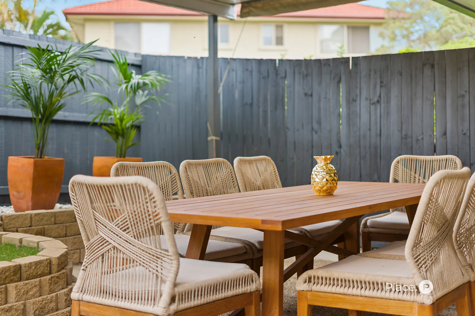 Additional image 18 of 15/59 Nursery Avenue, Runcorn QLD 4113