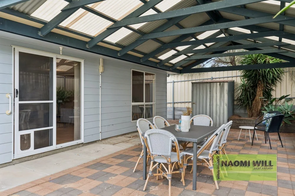 Additional image 22 of 29 Resolute Avenue, Normanville SA 5204