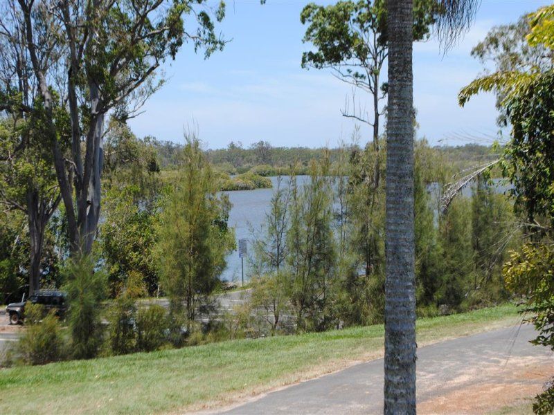 1761 Roys Rd, Coochin Creek QLD 4519, Image 2