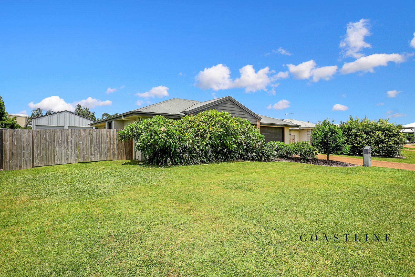 11 Tranquility Place, Bargara QLD 4670, Image 2