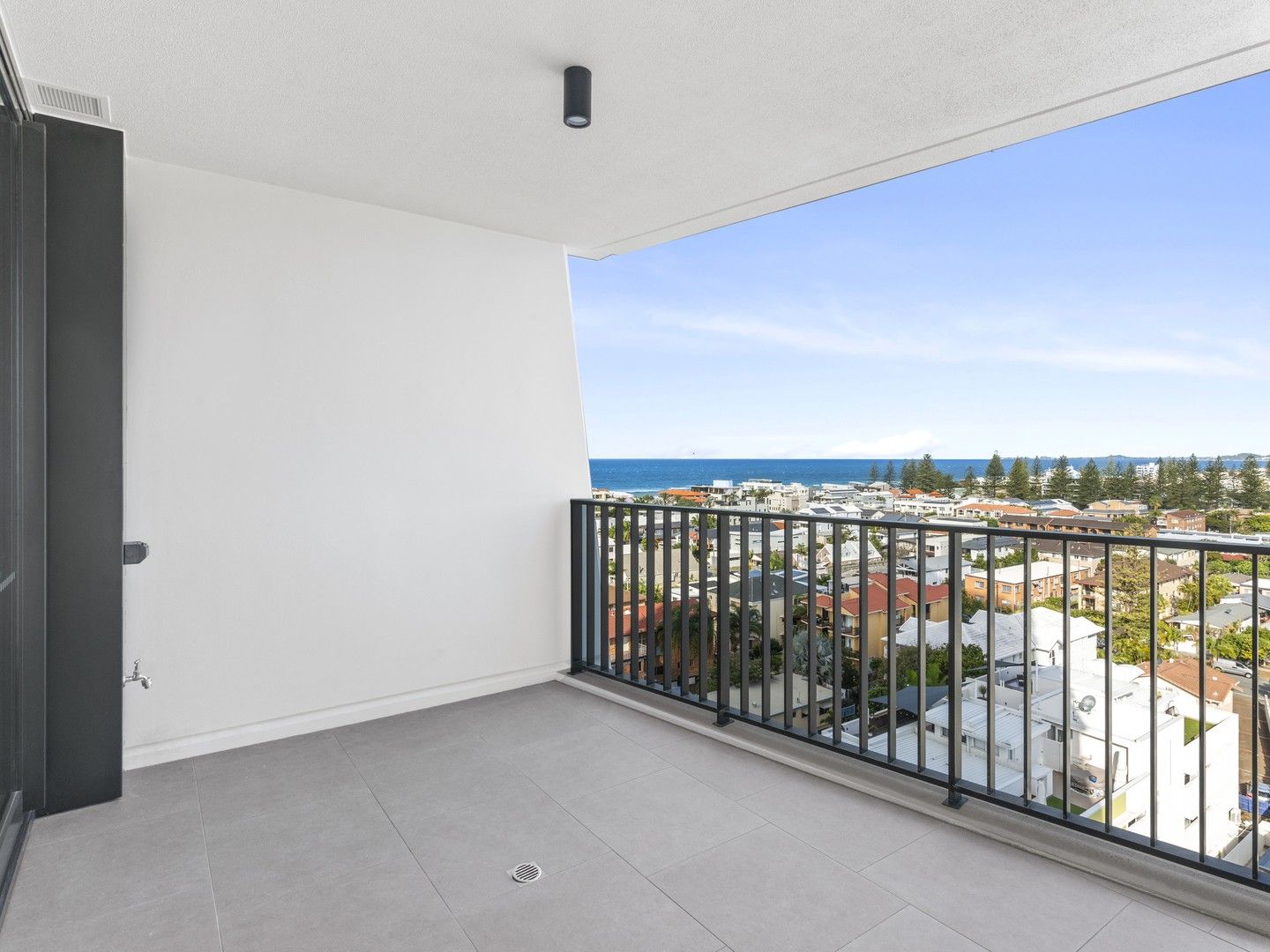 1606/43 Peerless Avenue, Mermaid Beach QLD 4218, Image 1