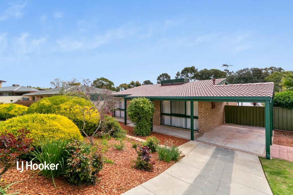 42 Wongabeena Drive, Surrey Downs SA 5126, Image 2