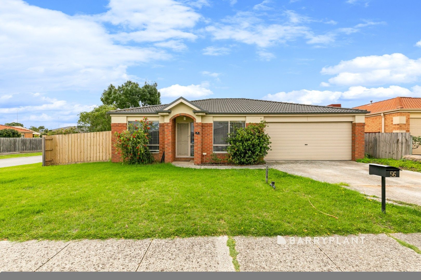 56 Community Parade, Narre Warren South VIC 3805, Image 0