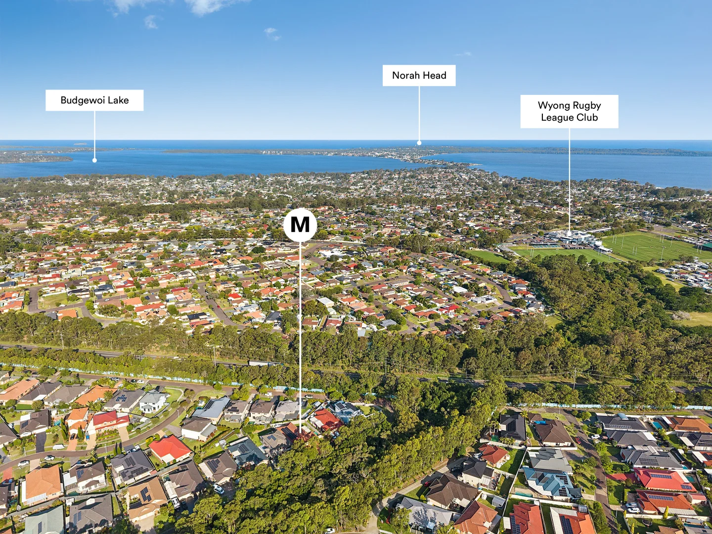 Additional image 10 of 45 Mebbin Circuit, Woongarrah NSW 2259