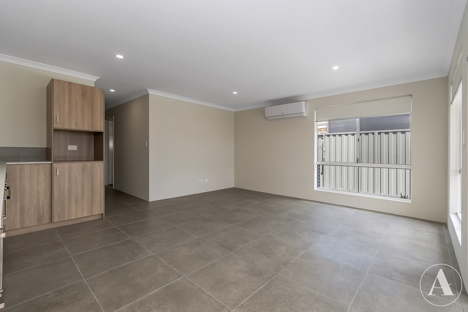 Additional image 11 of 73A Sharperton Meander, Dudley Park WA 6210