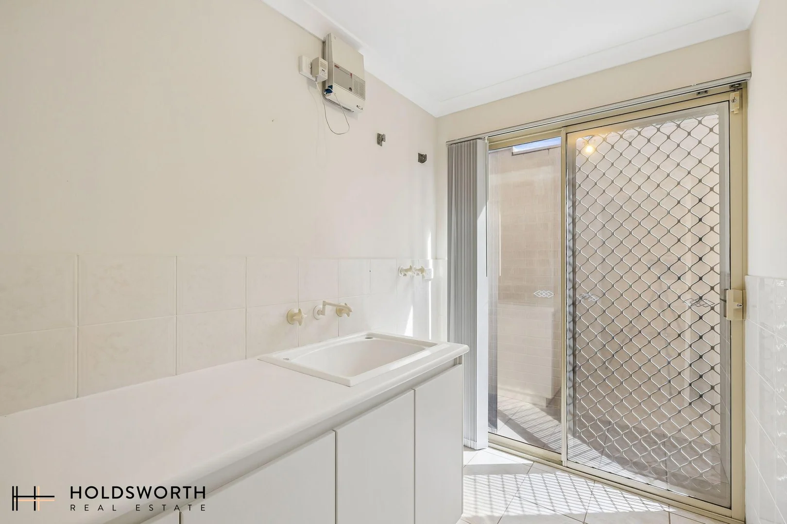 Additional image 16 of 54B David Street, Yokine WA 6060