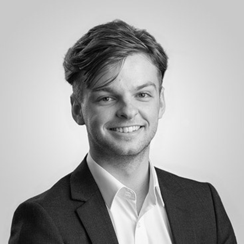 174 Mortlake Road, Warrnambool VIC 3280 Domain