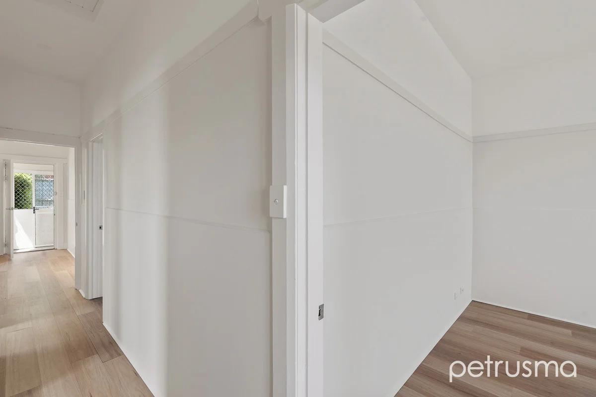 Additional image 4 of 287 Park Street, New Town TAS 7008