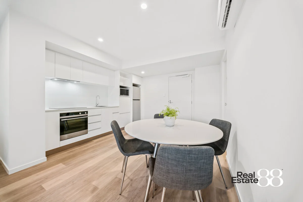 Additional image 12 of 34/5 Rowe Avenue, Rivervale WA 6103