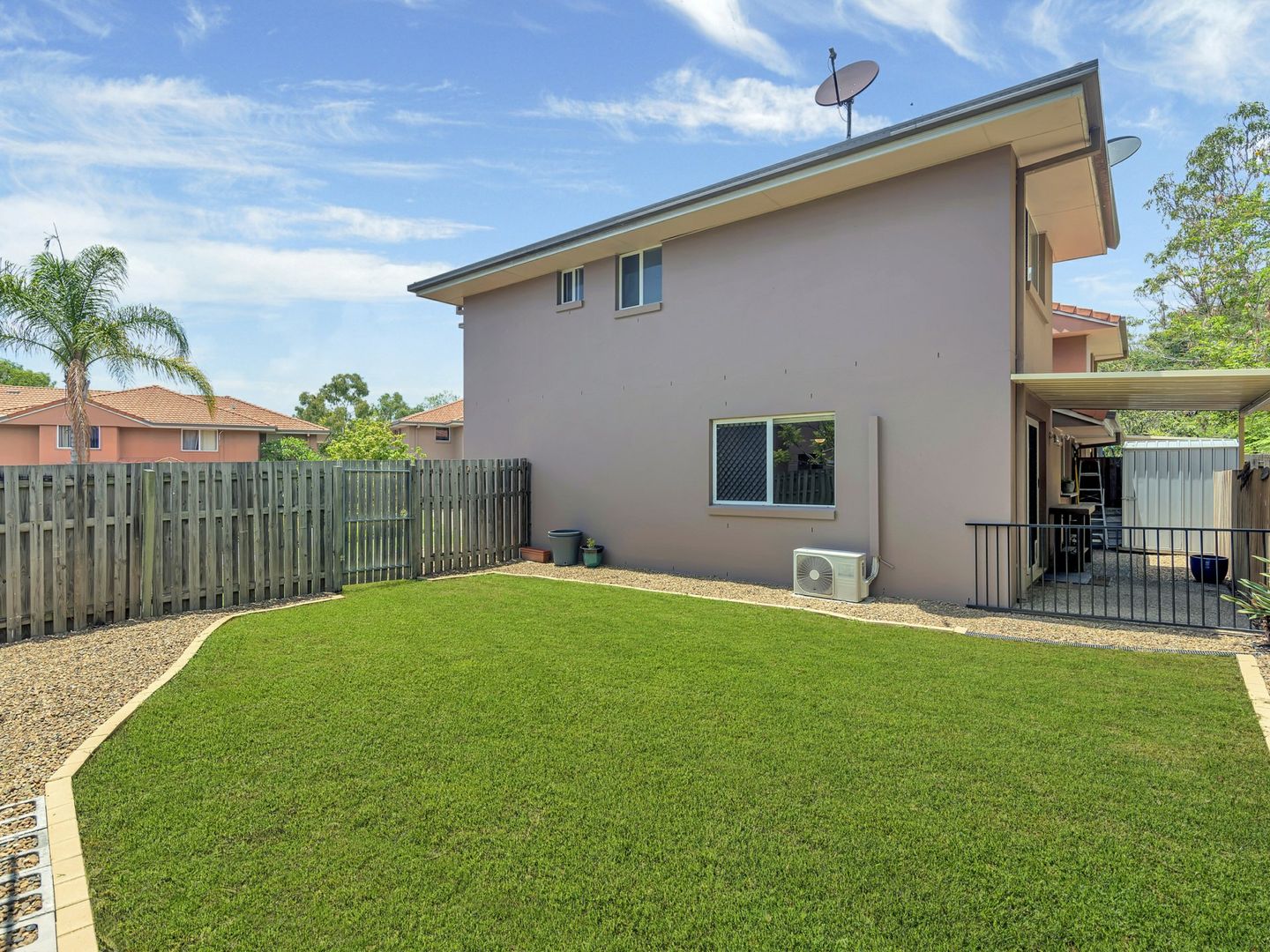 88/1 Coelia Court, Carrara QLD 4211, Image 1