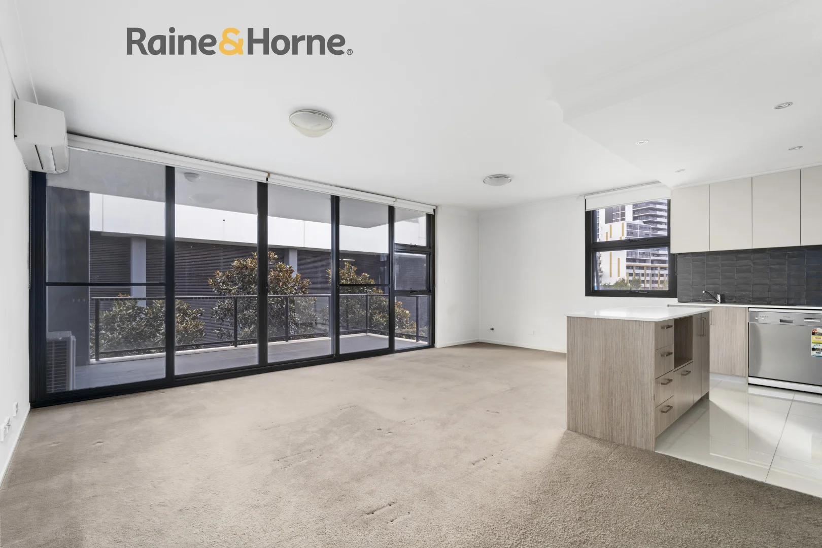 Additional image 3 of 304/19-21 Charles Street, Liverpool NSW 2170