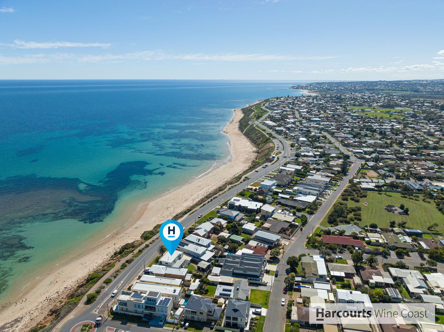 248 Esplanade, Seaford SA 5169, Image 2