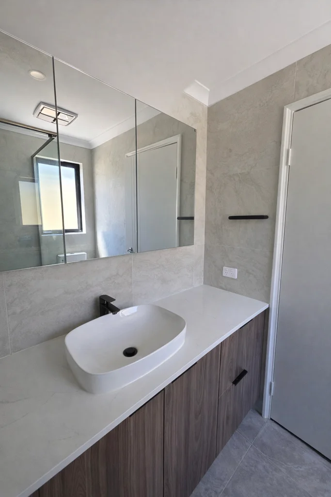 Additional image 8 of 267A Grand Promenade, Dianella WA 6059