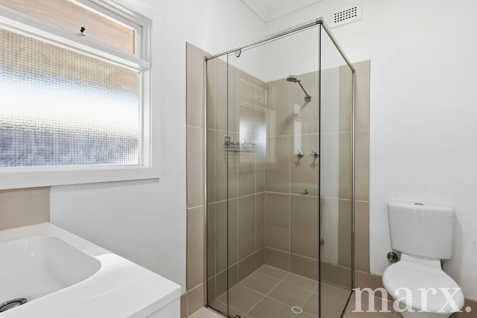 Additional image 11 of 2A School lane, Gawler East SA 5118