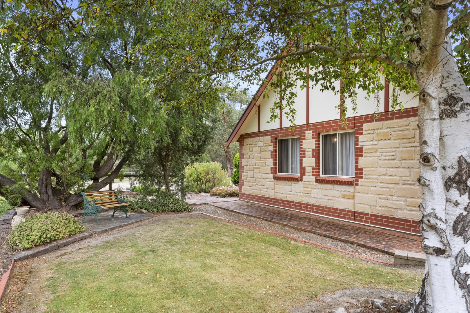 Additional image 28 of 482 Bull Creek Road, Bull Creek SA 5157