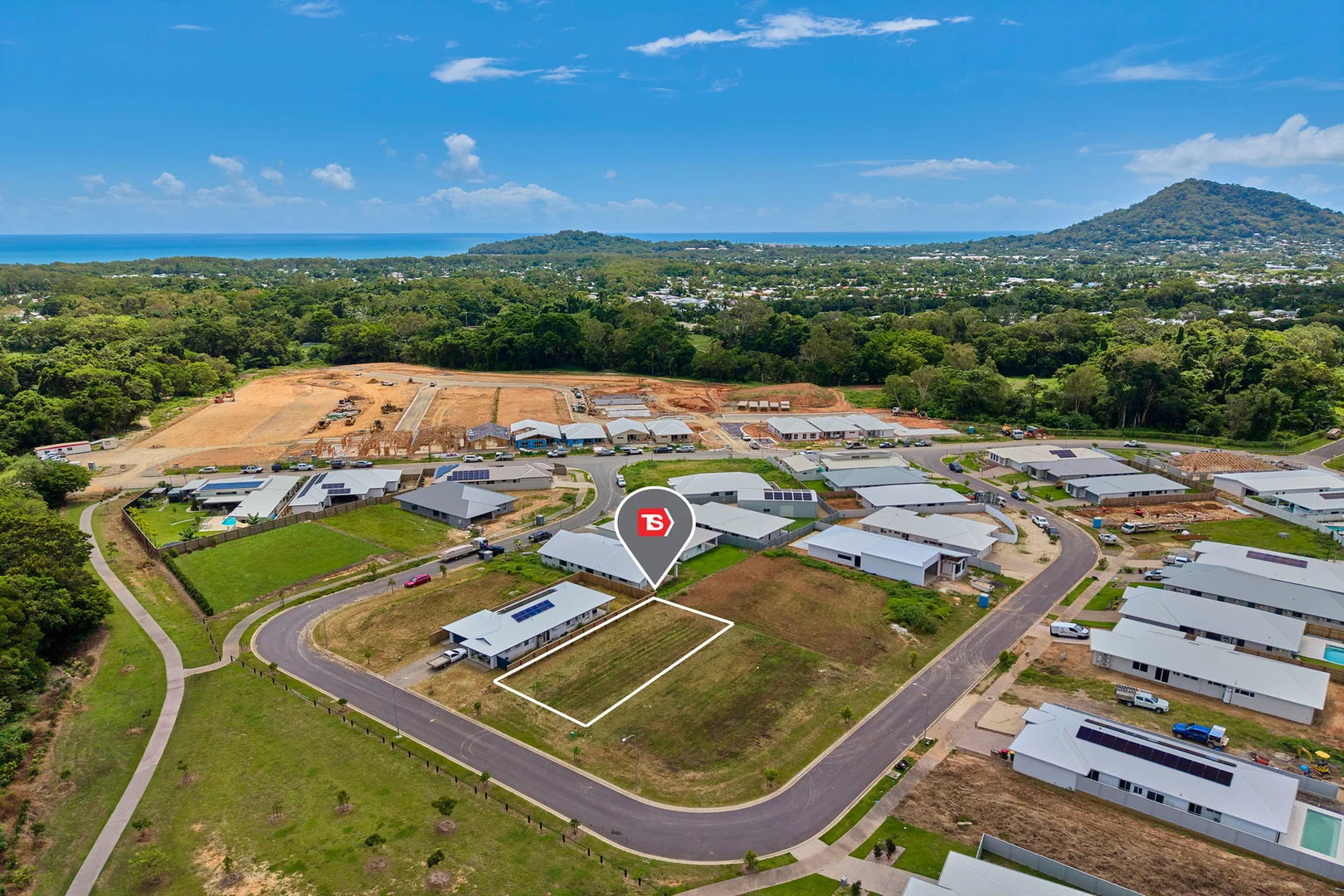 Additional image 12 of 18 Coral Crescent, Kewarra Beach QLD 4879