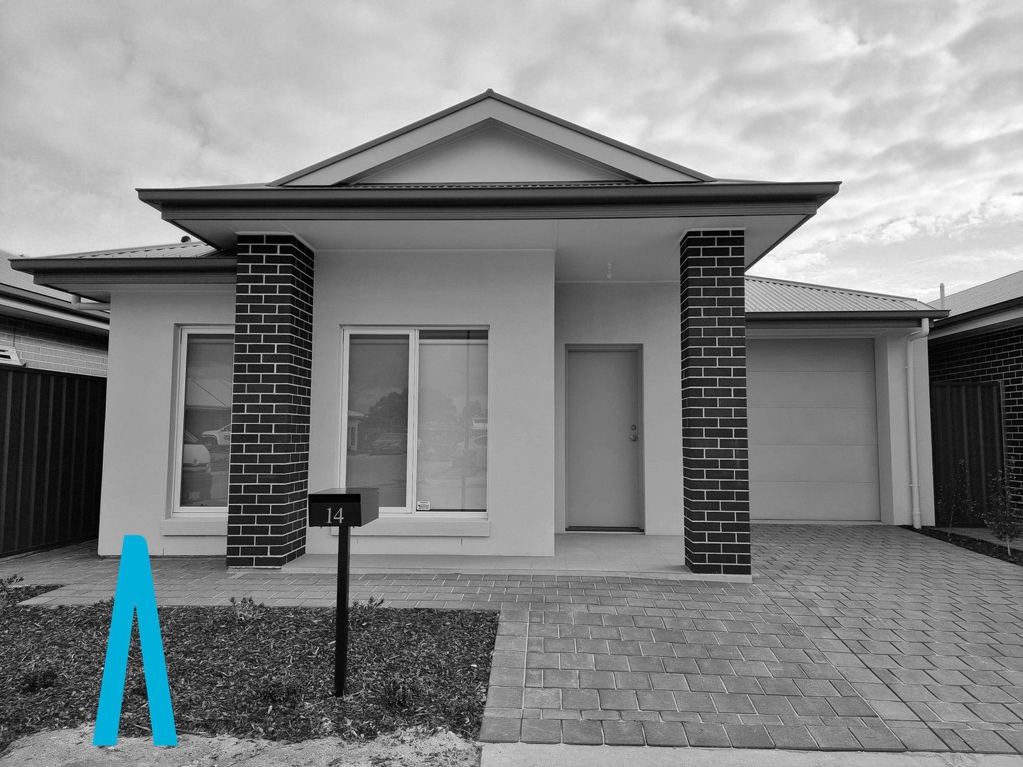 3 bedrooms House in 14 Romney Court PENNINGTON SA, 5013