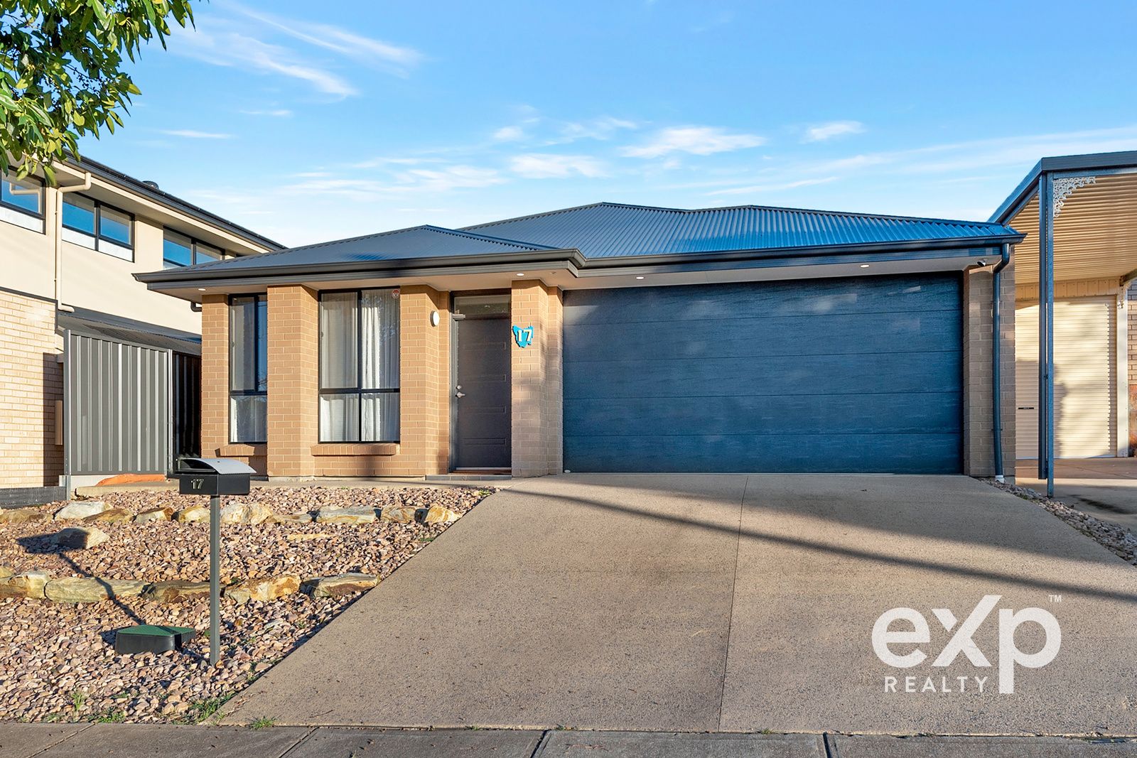 17 Tasman Avenue, Gilles Plains SA 5086, Image 0