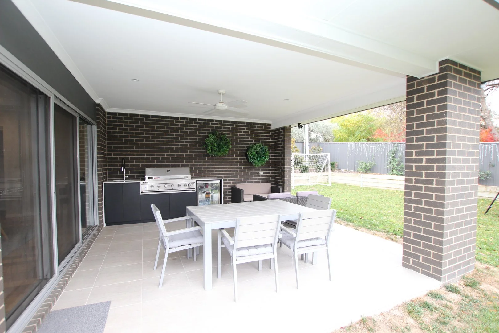 Additional image 21 of 4 McCormack Street, Curtin ACT 2605