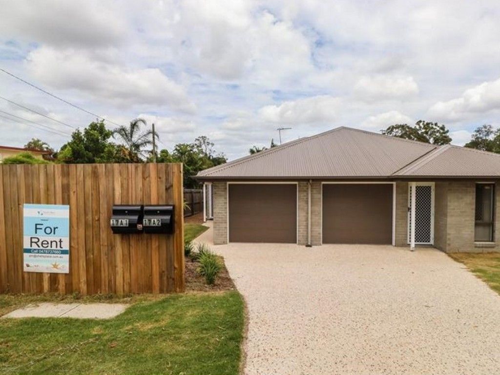 Sold 17A Richards Street, Loganlea QLD 4131 on 04 Jul 2023 2018060216