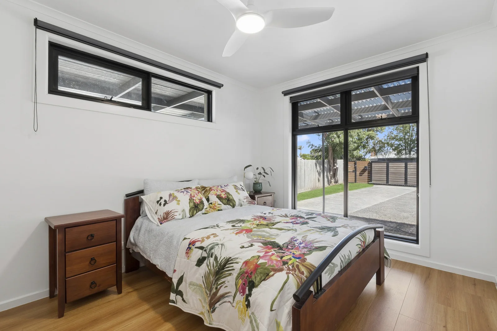 Additional image 8 of 389 Murray Street, Colac VIC 3250