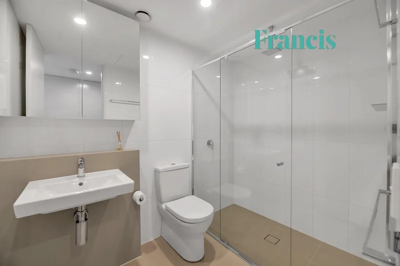 Additional image 8 of 85/32 Blackall St, Barton ACT 2600