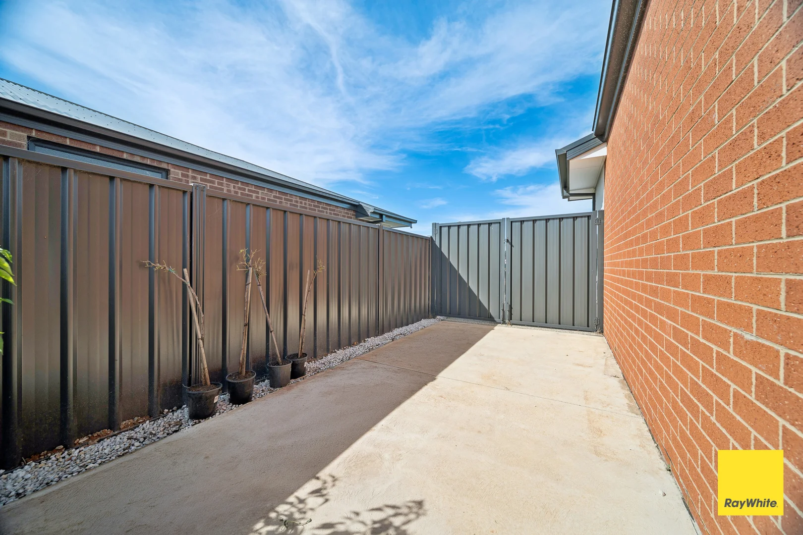 Additional image 38 of 3 Grimshaw Street, Huntly VIC 3551