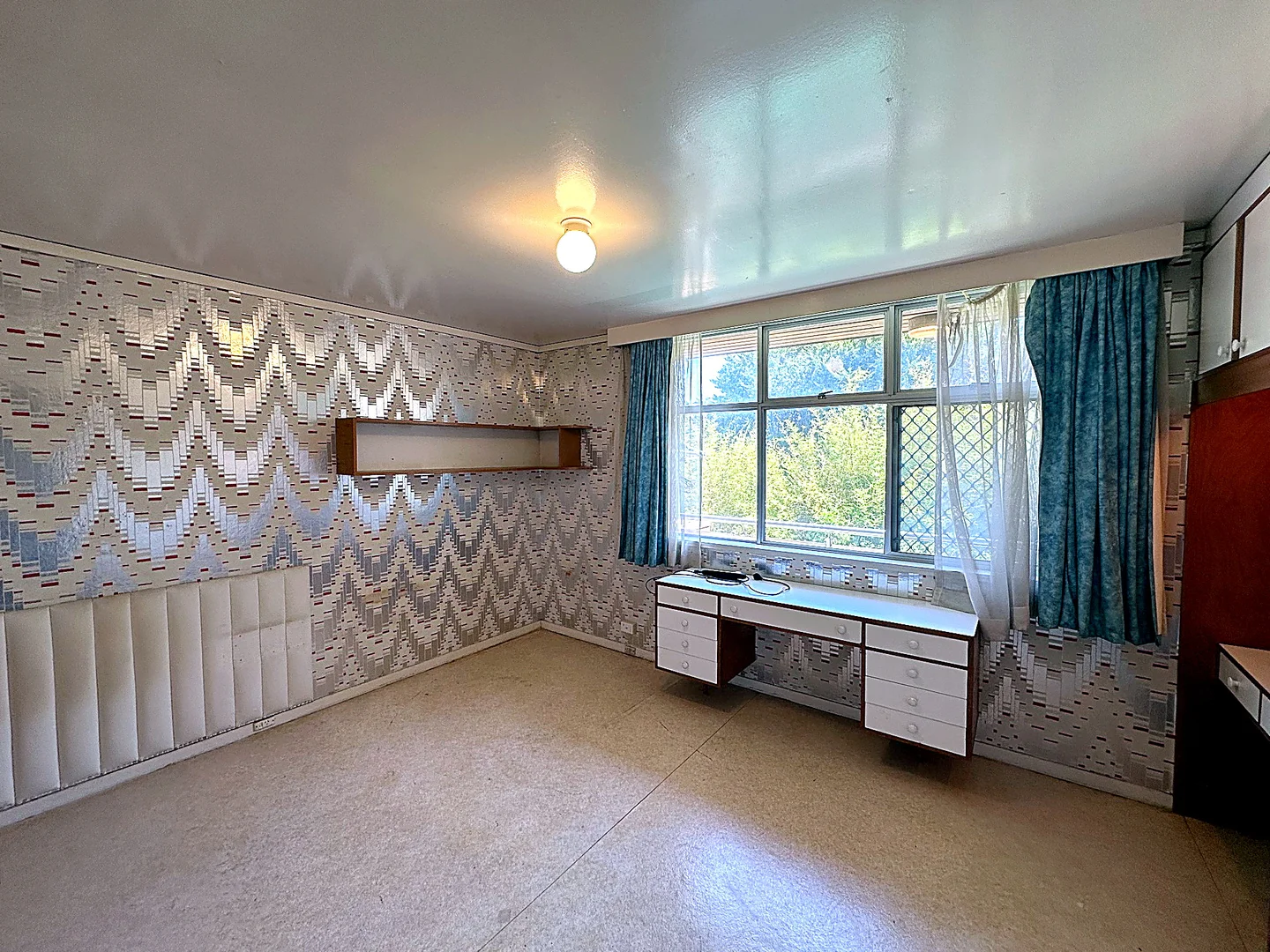 Additional image 13 of Vaucluse NSW 2030