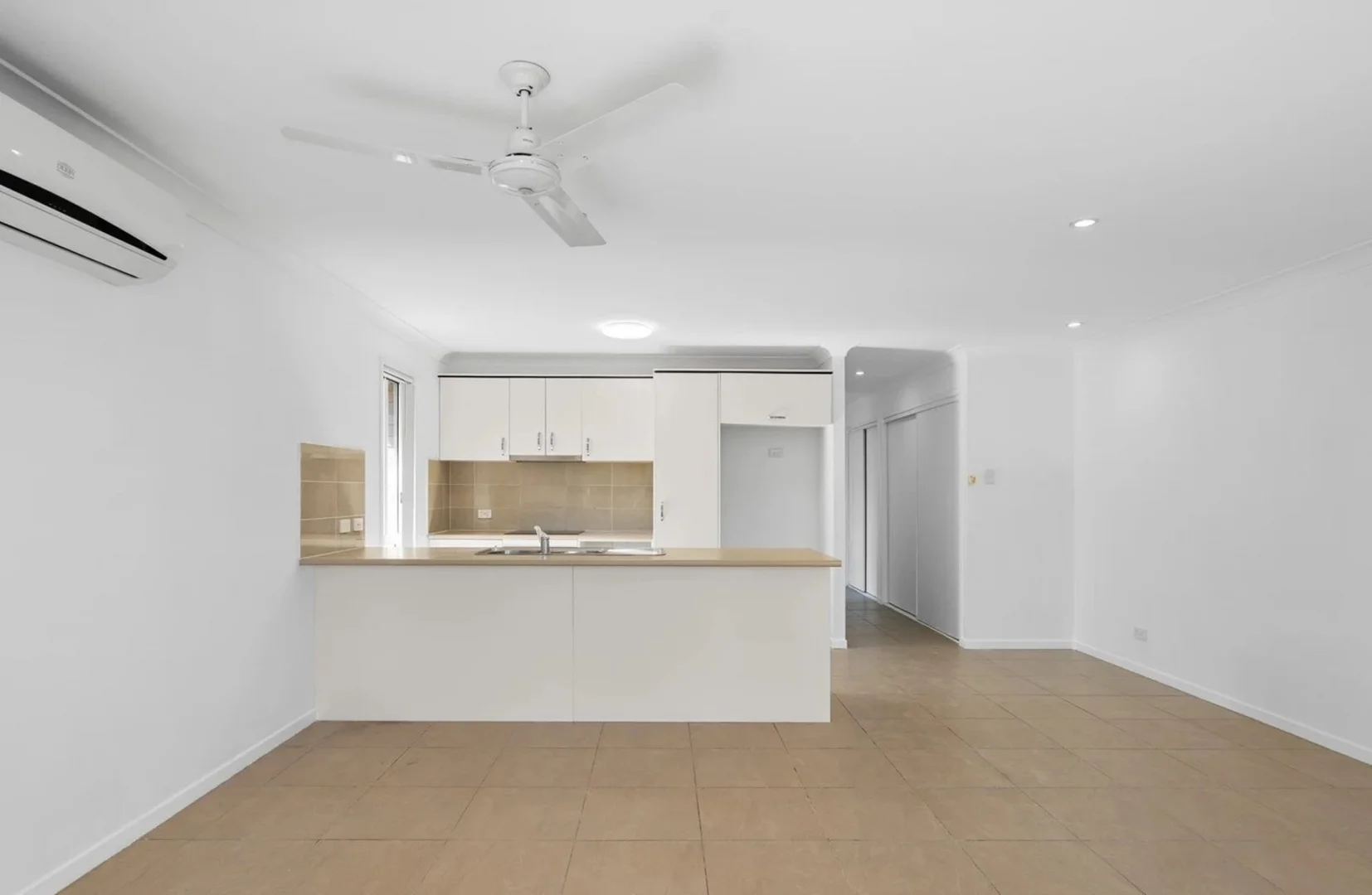 Additional image 5 of 2/26 Navickas Circuit, Redbank Plains QLD 4301