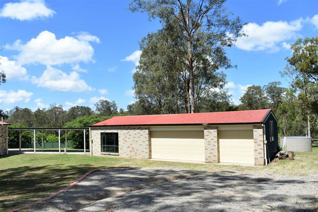 131 Swan Road, Jimboomba QLD 4280, Image 2