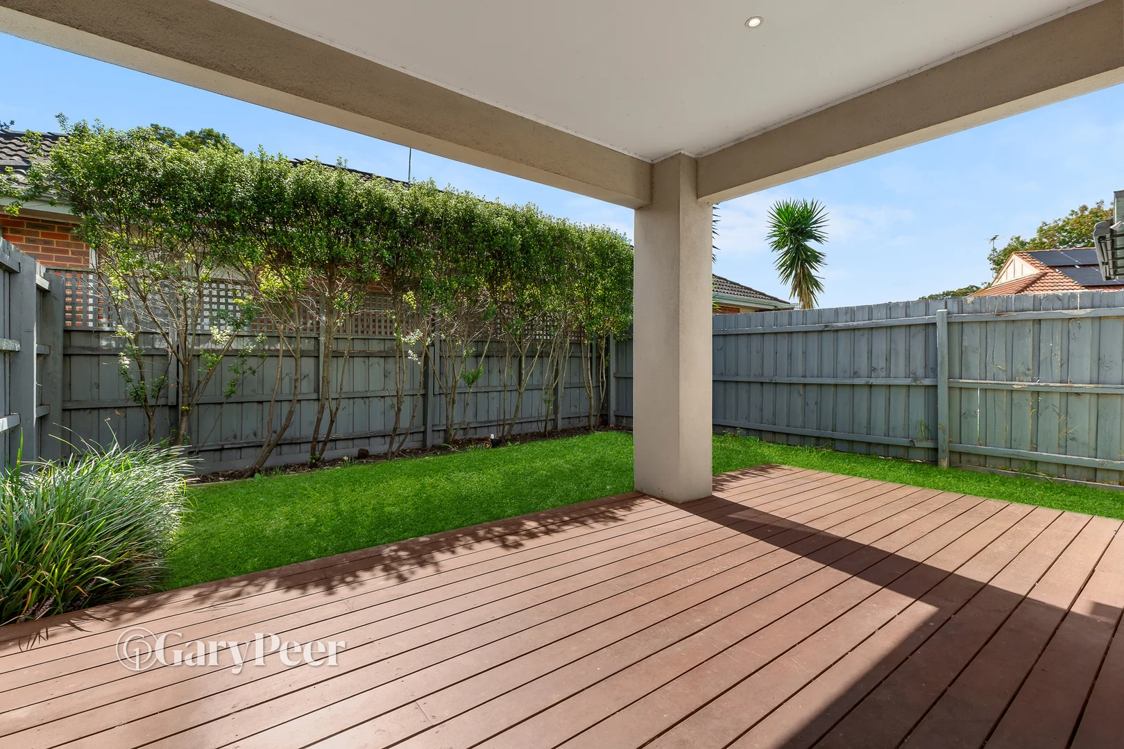 Additional image 13 of 3B Daniell Crescent, Caulfield VIC 3162