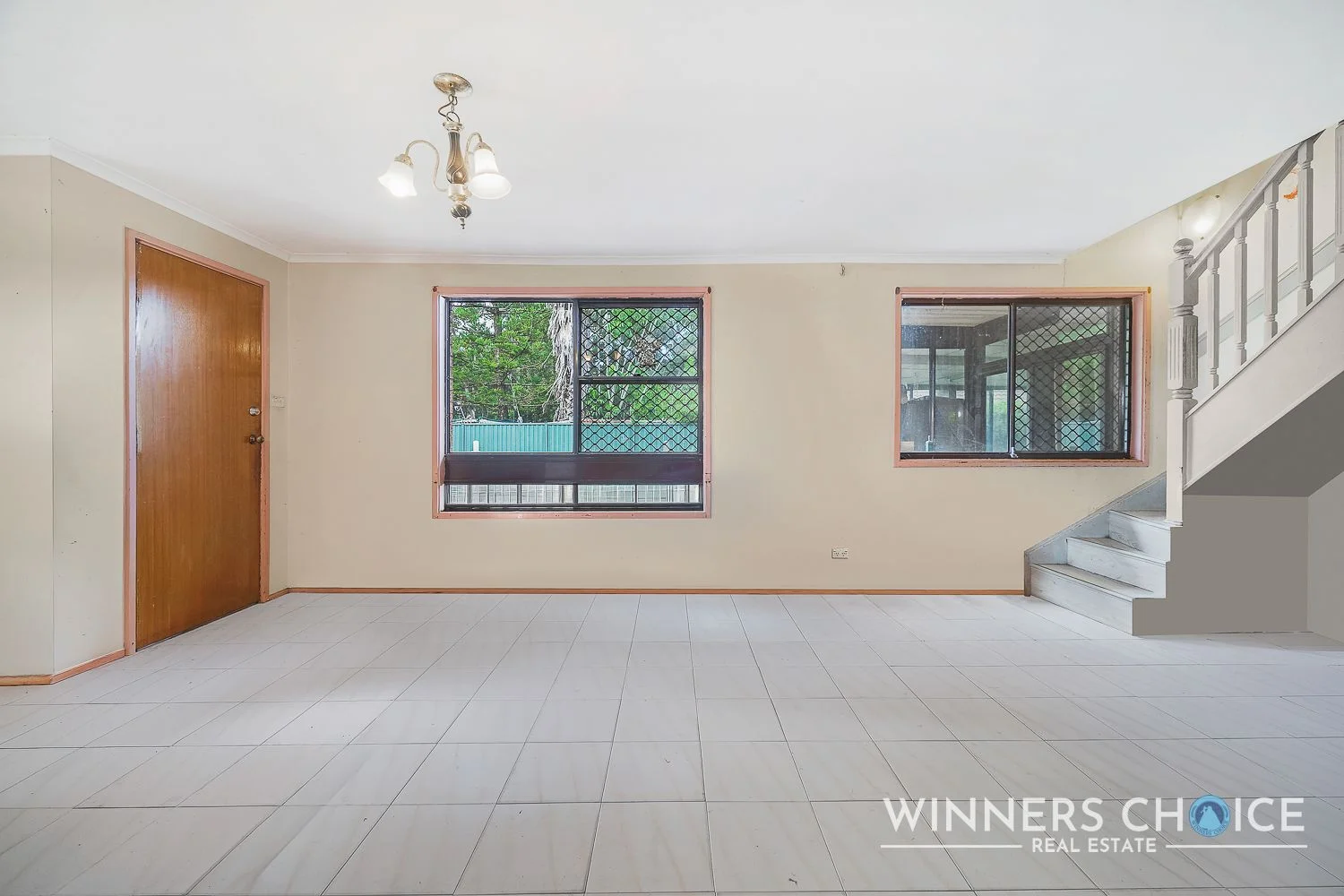 Additional image 6 of 10 Whitlam Ave, Edensor Park NSW 2176