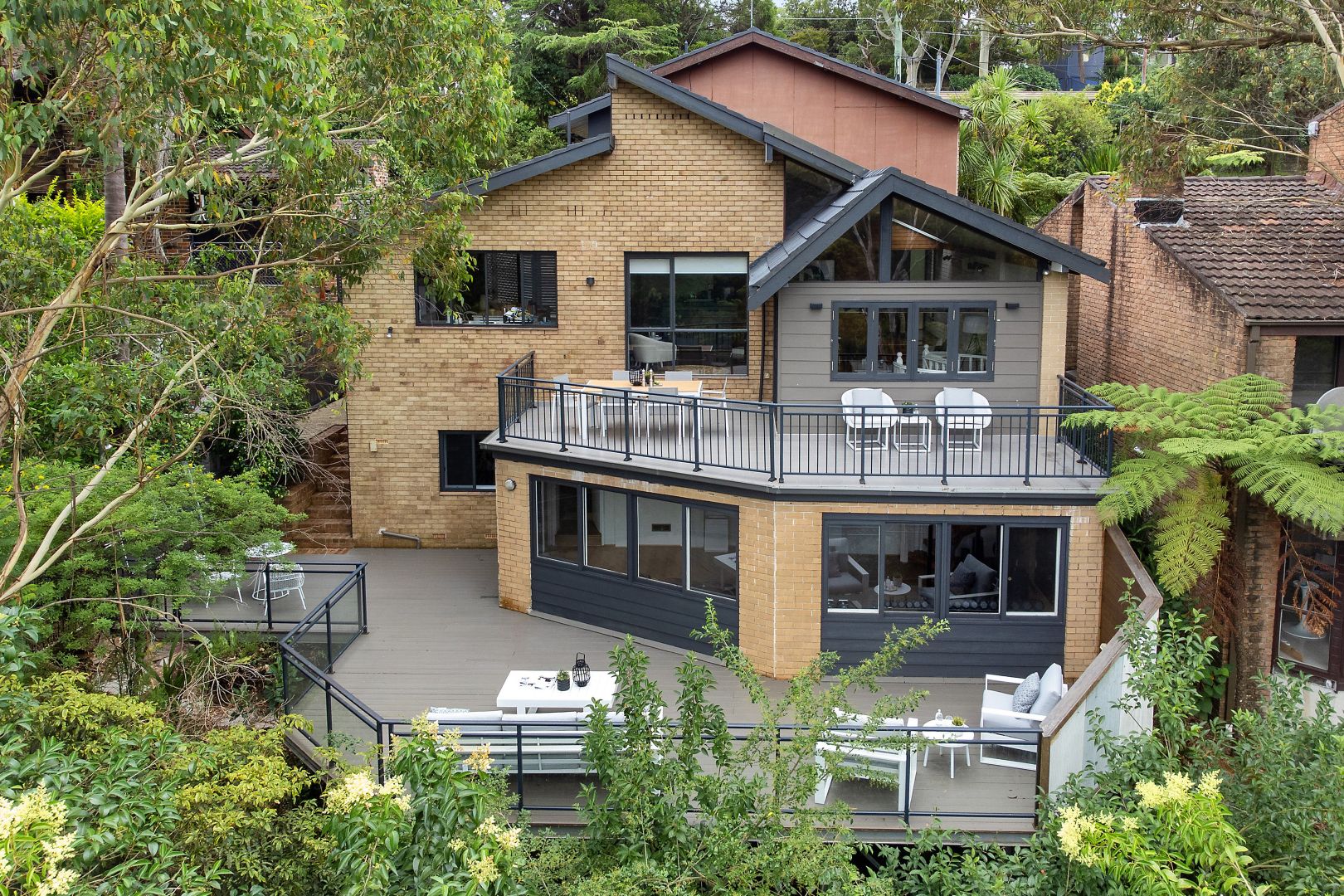 12 Mccallum Avenue, East Ryde Property History & Address Research